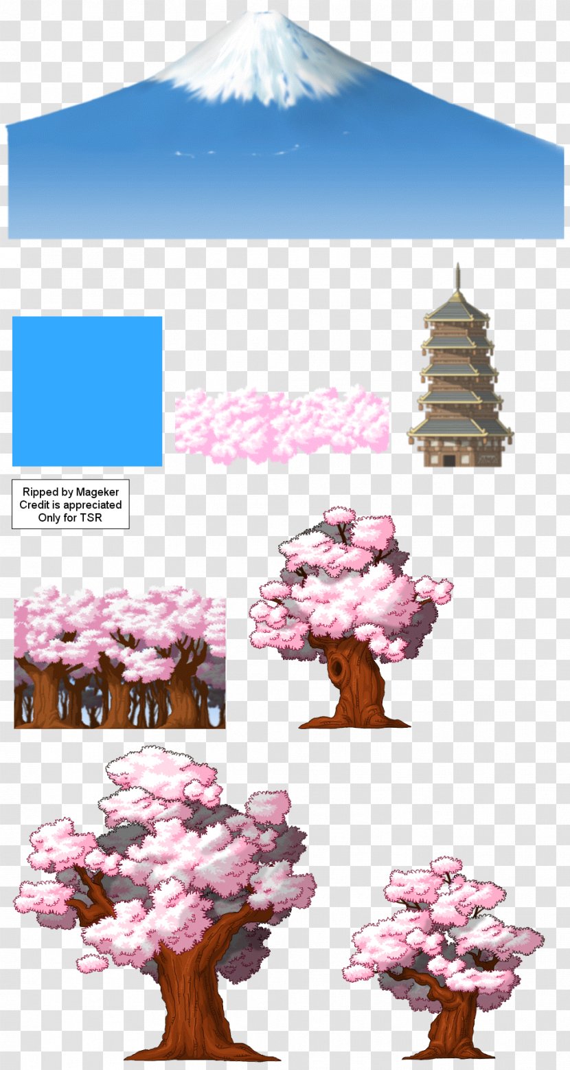 MapleStory Sprite Video Game Desktop Wallpaper - Mushroom Transparent PNG