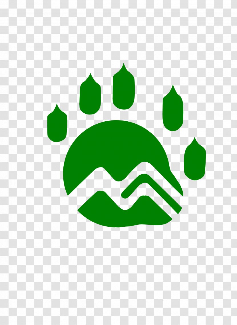 Visual Software Systems Ltd. Clip Art Presentation Kansas Logo - Green - Garra Design Element Transparent PNG