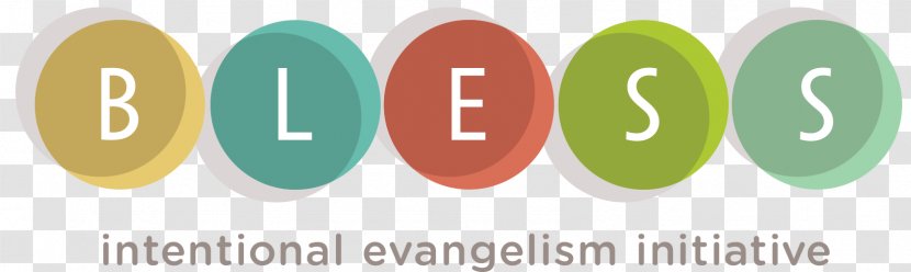 Evangelical Covenant Church Prayer Blessing Sermon - God Transparent PNG
