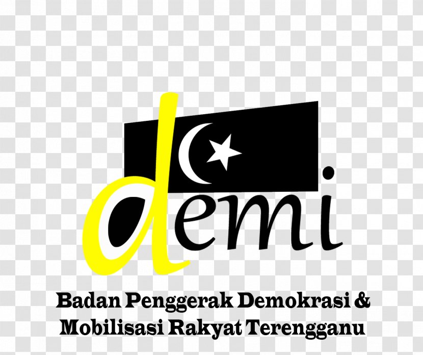 Logo Brand Font - Text - Ahlan Wasahlan Transparent PNG