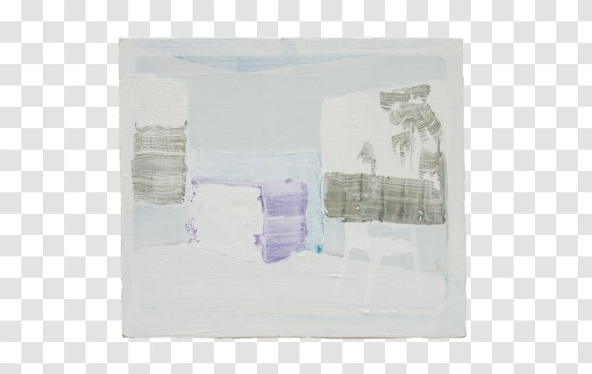 Paper Drawing /m/02csf Rectangle - Murphy Oil Transparent PNG