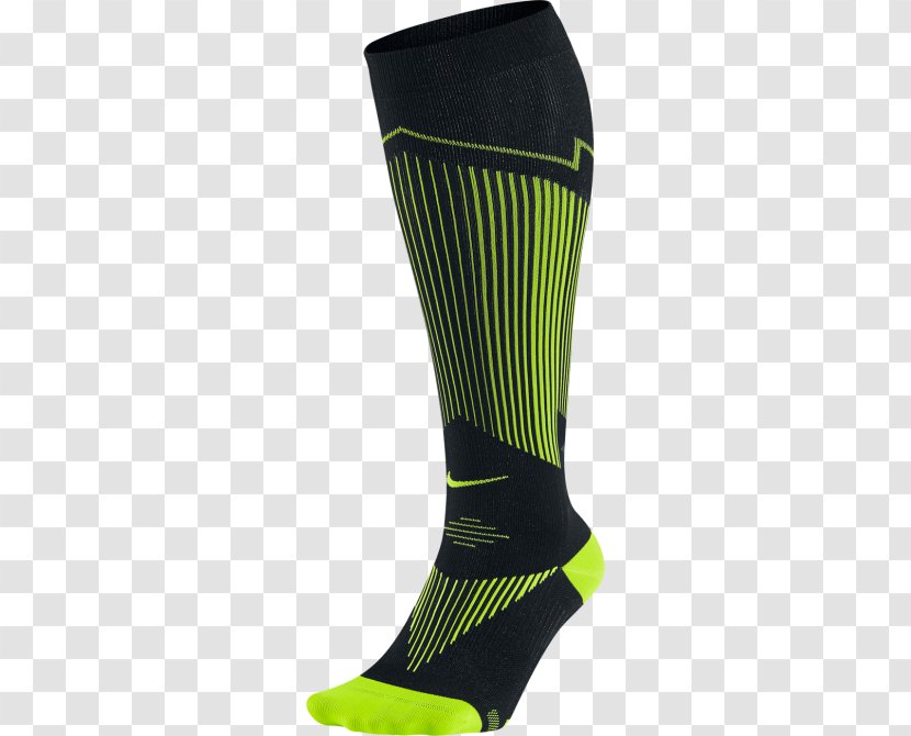 nike compression stockings