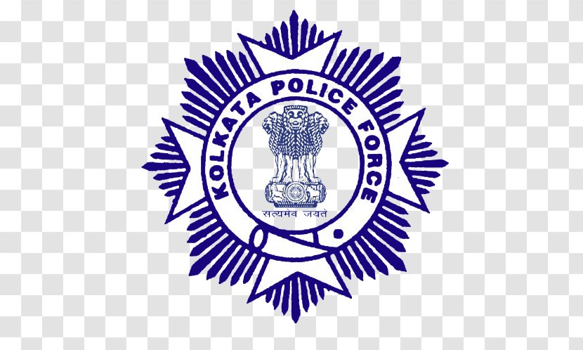 Police Officer Station Organization Kolkata Transparent PNG