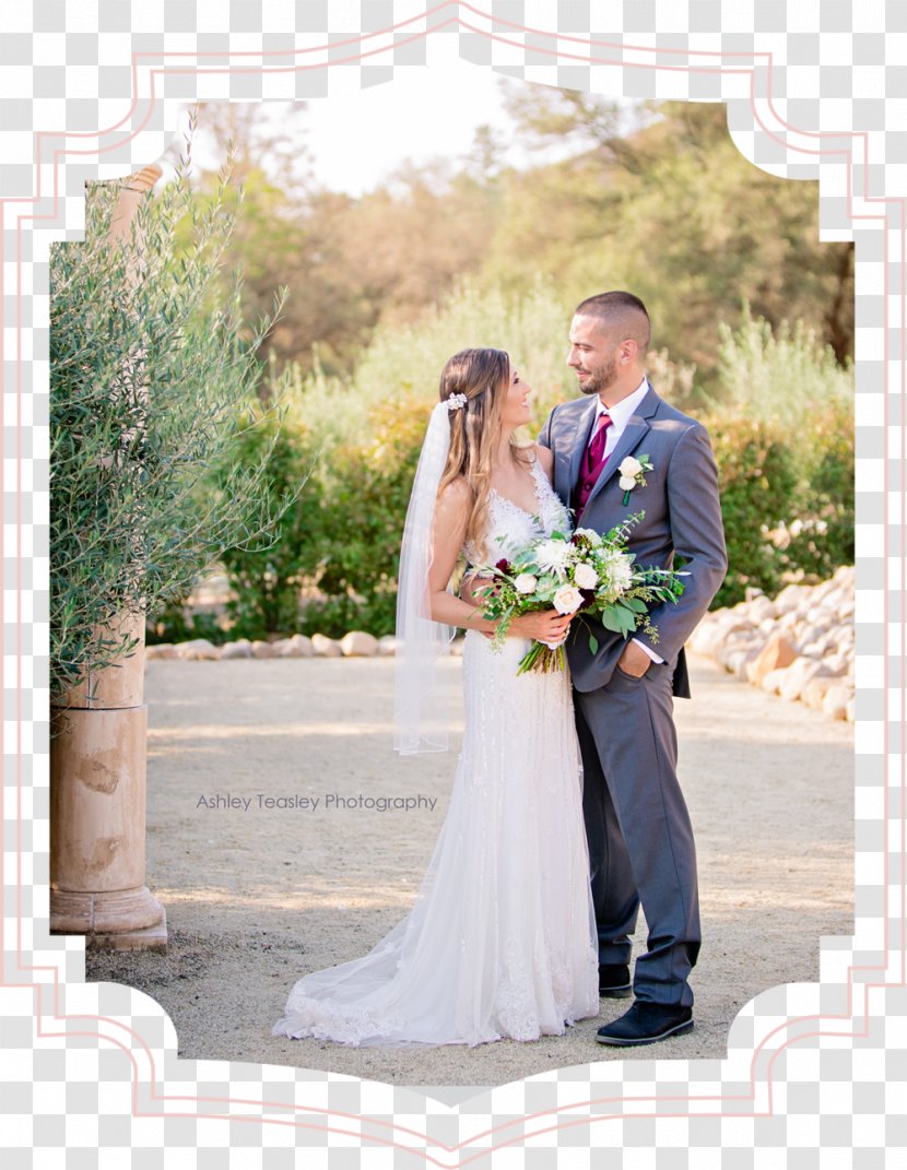 Wedding Photography Floral Design Sacramento Photographer - Groom Transparent PNG