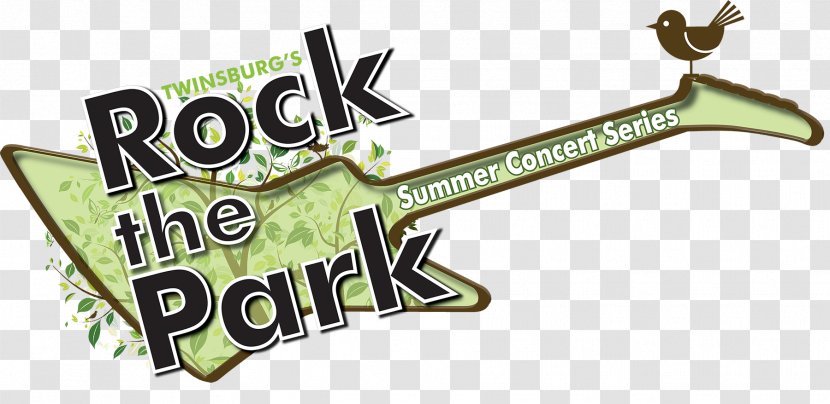 Cleveland Perici (Twinsburg) Amphitheatre Rock The Park Concert - Flower Transparent PNG
