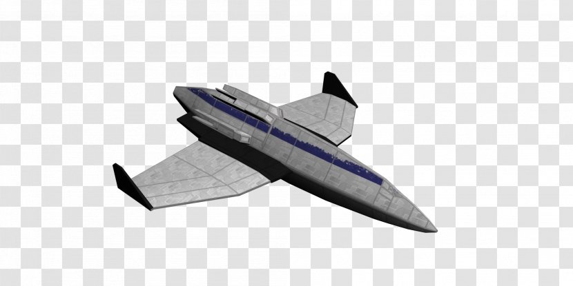 Star Wars: Rebel Assault Aircraft Taylander Shuttle - Wiki - Space Craft Transparent PNG