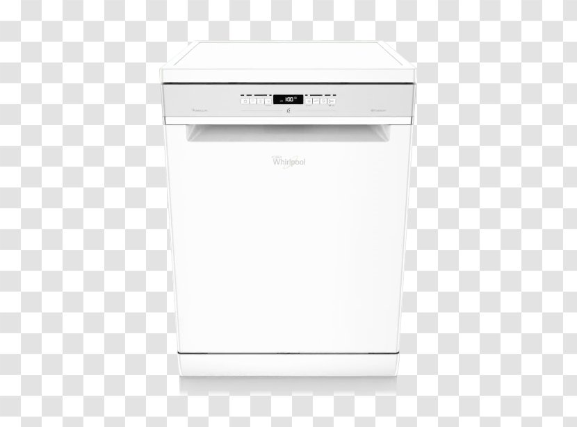 Dishwasher - Major Appliance - Design Transparent PNG