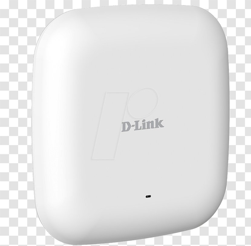 Wireless Access Points D-Link IEEE 802.11ac TP-Link - Electronic Device - Point Transparent PNG