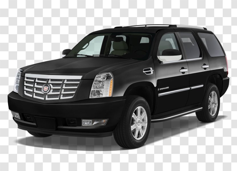 Chevrolet Traverse Pickup Truck GMC Acadia Car - Hardtop Transparent PNG