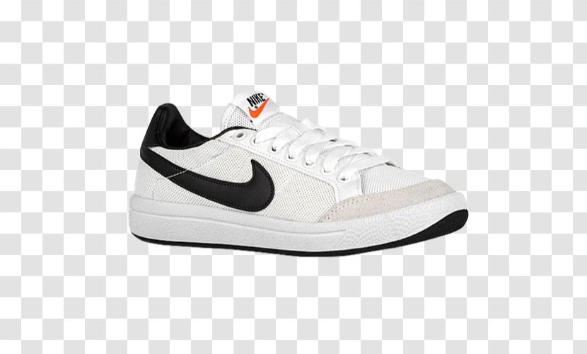 Nike Men’s Meadow '16 TXT Sneakers White Sports Shoes Shoe - Brand - Men's White/Sail/Photo Blue Size 10Nike Transparent PNG