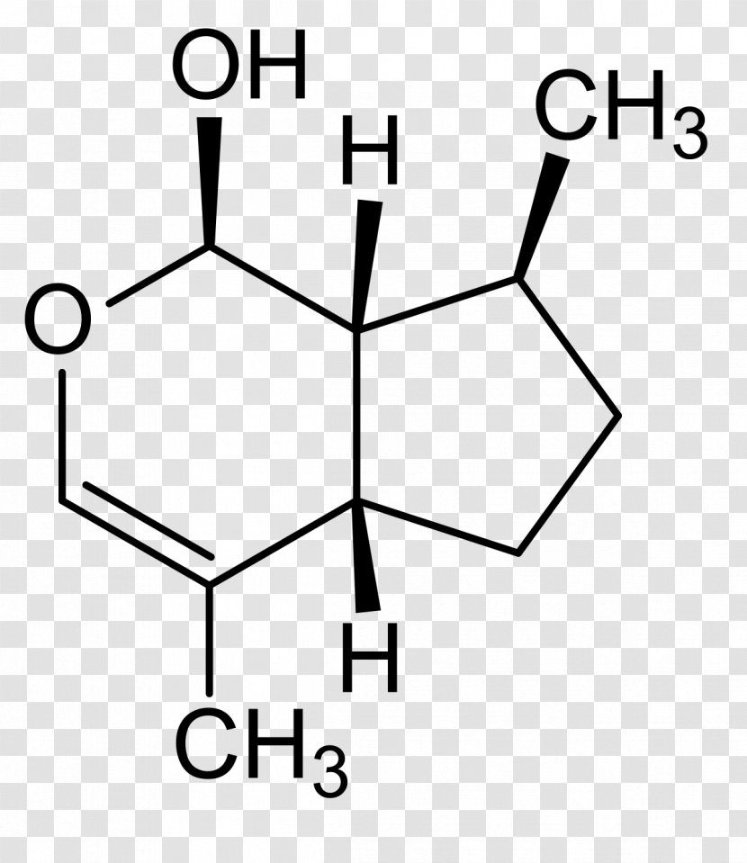 4-Ethylguaiacol 4-Ethylphenol Phenols Ethyl Group Chemical Compound - Rectangle - Substance Transparent PNG