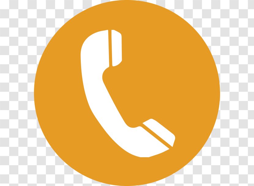 Clip Art Telephone Call Number - Smile - Kuala Lumpur Massage Transparent PNG