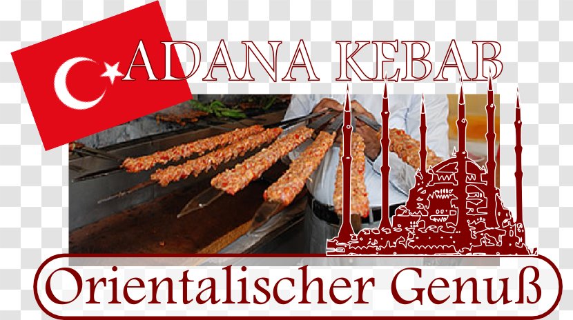 Adana Kebabı Doner Kebab Brochette Kabab Koobideh Transparent PNG