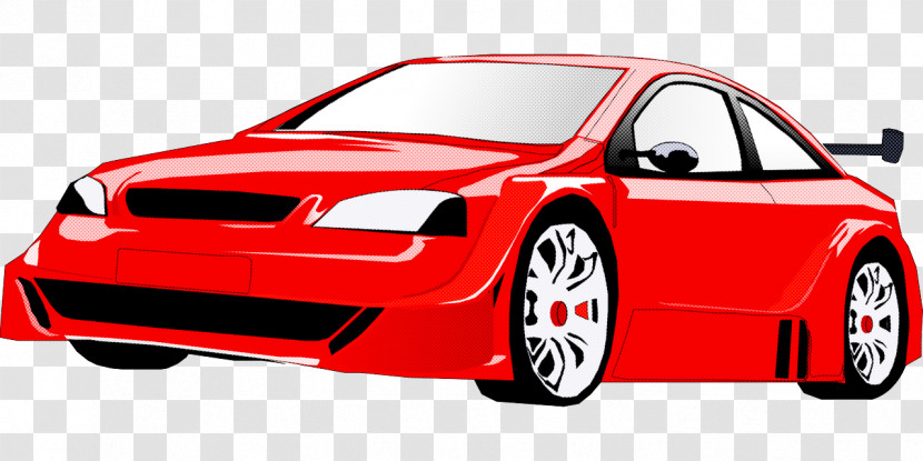 Sports Car Car Car Finance Wheel Driving Transparent PNG