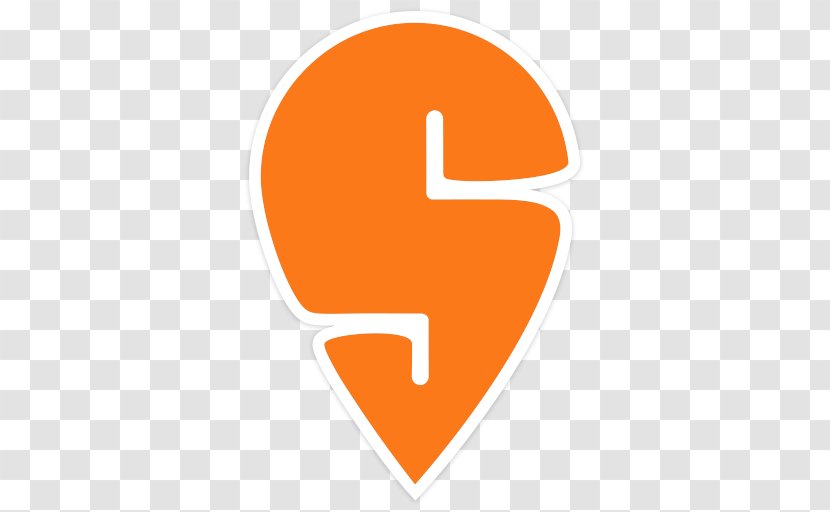Swiggy Office Business Online Food Ordering Delivery Bangalore Transparent PNG
