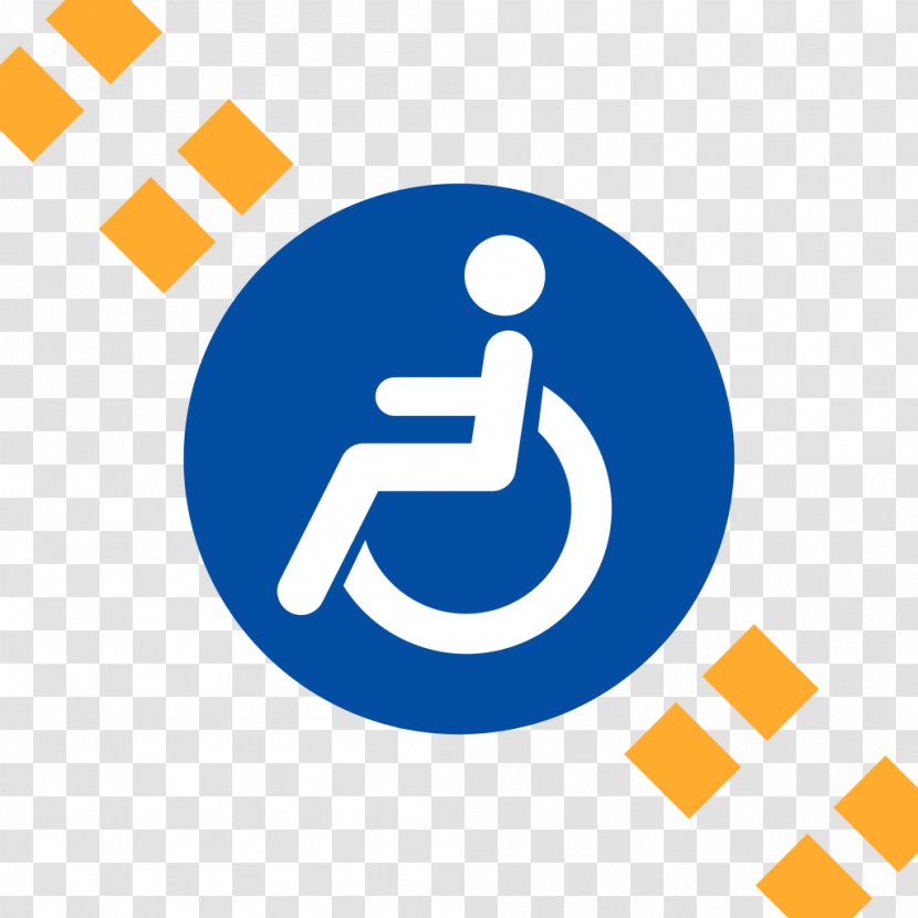 Vector Graphics Editor Logo Photography - Disability - Saffron Transparent PNG