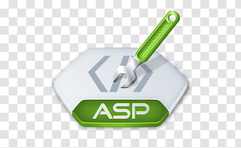 .xlsx Computer Software JavaScript - Javascript - Dreamweaver Transparent PNG