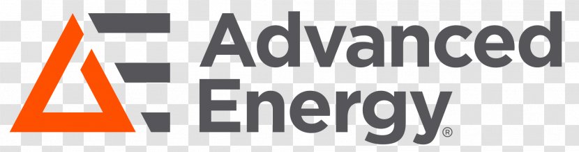 Solar Power Advanced Energy Management - Customized Solutions Ltd - Advance Transparent PNG