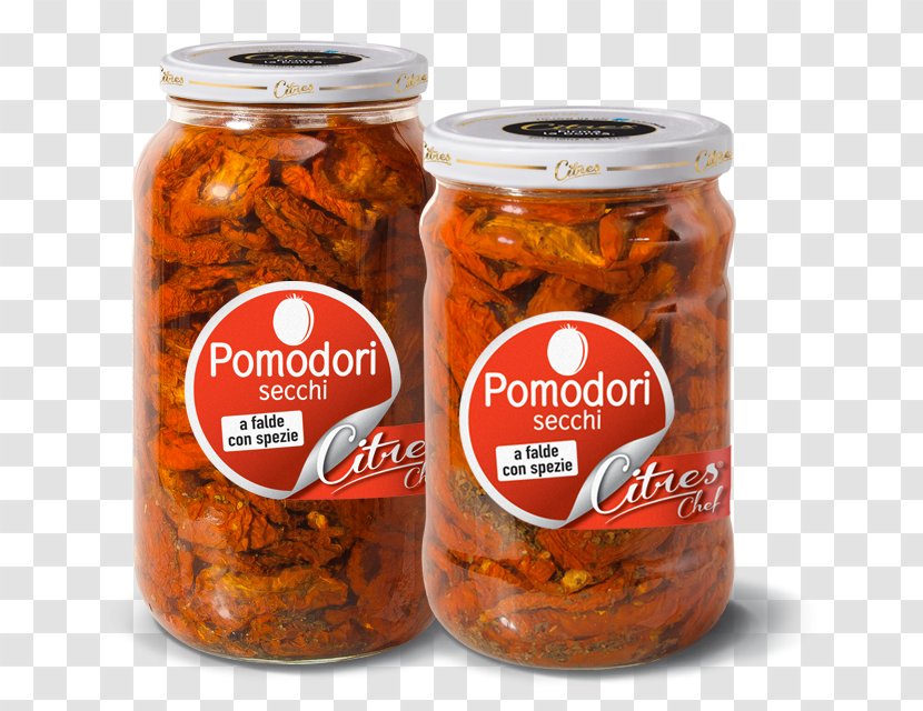 Pickling South Asian Pickles Recipe Relish Vegetable - Spaghetti Aglio Olio Transparent PNG