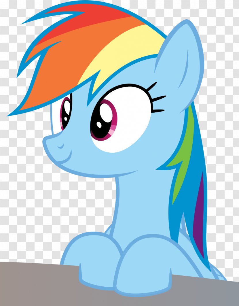 Rainbow Dash Twilight Sparkle Rarity Pony Pinkie Pie - Watercolor Transparent PNG