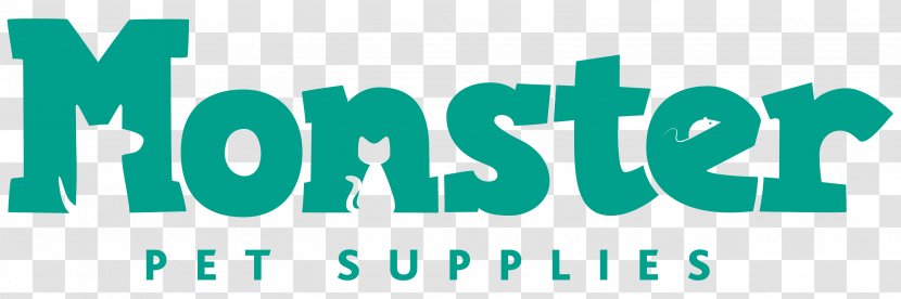 Dog Food Cat Pet Shop Transparent PNG