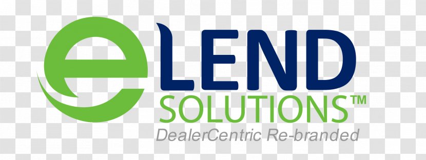 DealerCentric Solutions Inc. DealerVault, Organization Logo Czech Republic - Sponsor - Solution Transparent PNG