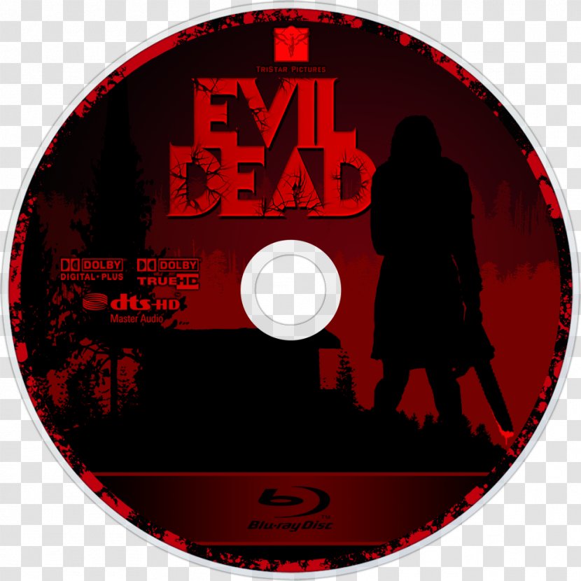 Hoodie Evil Dead Film Series Compact Disc Zipper Transparent PNG