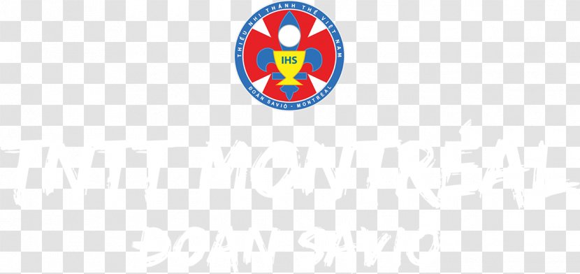 Logo Brand Emblem Flag Circle M RV & Camping Resort - Rv - Symbol Transparent PNG
