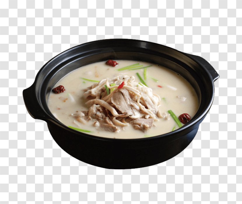 Hot And Sour Soup Lamb Mutton Chorba Food - Cooking Transparent PNG