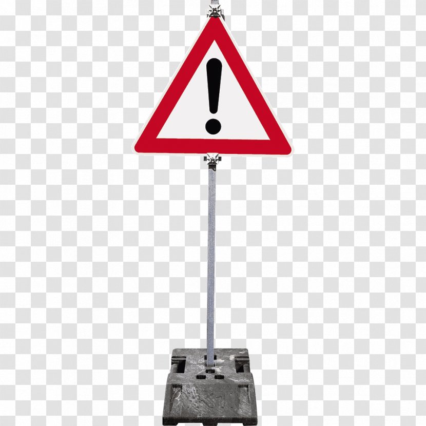 Stock Photography Medical Sign Warning - Royaltyfree - 70 Transparent PNG