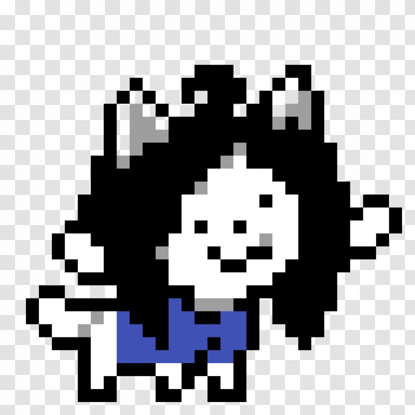 Undertale Pixel Art Drawing Image Flowey - Chiptune - Five Nights At Freddy's Minecraft Transparent PNG