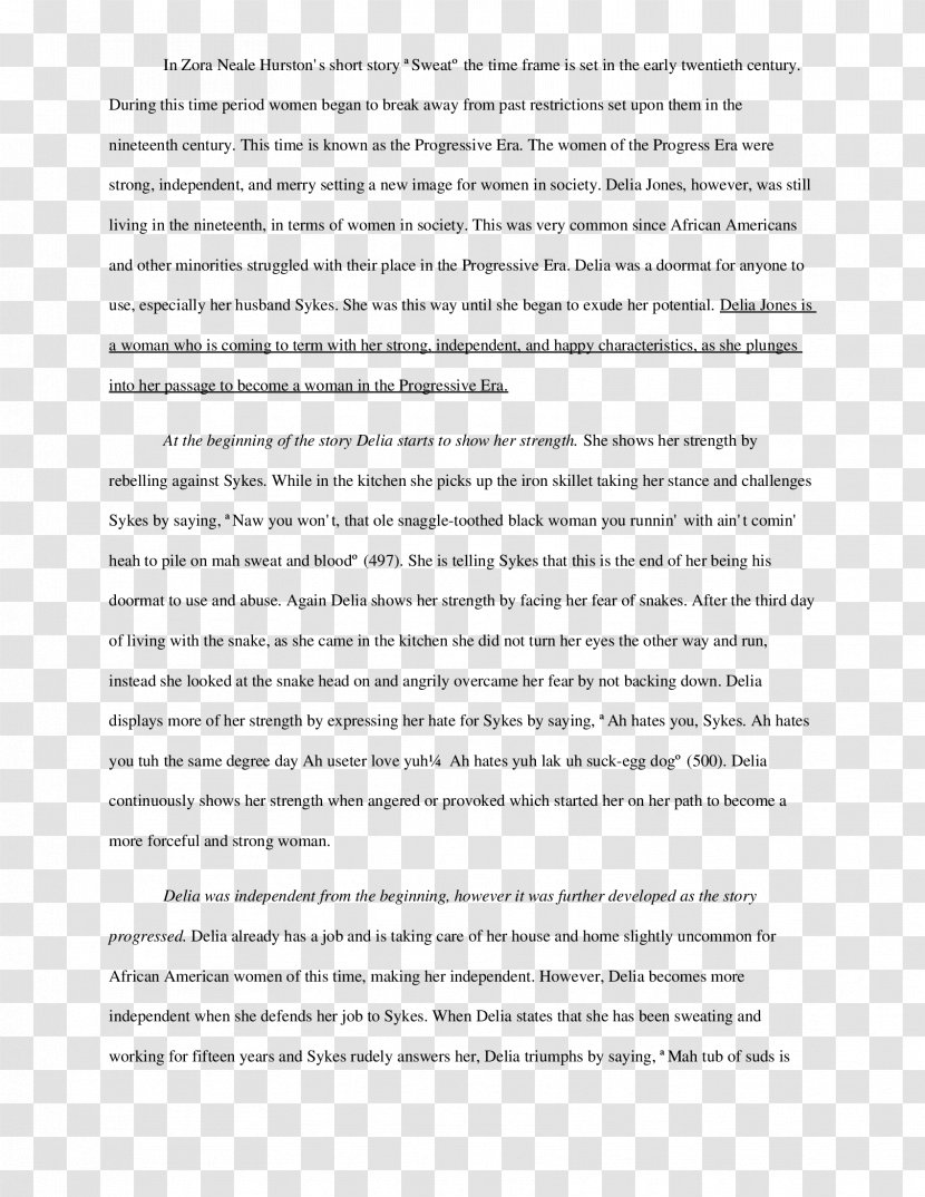 Dropping Out Essay The Crack-Up Student Personal Statement Transparent PNG