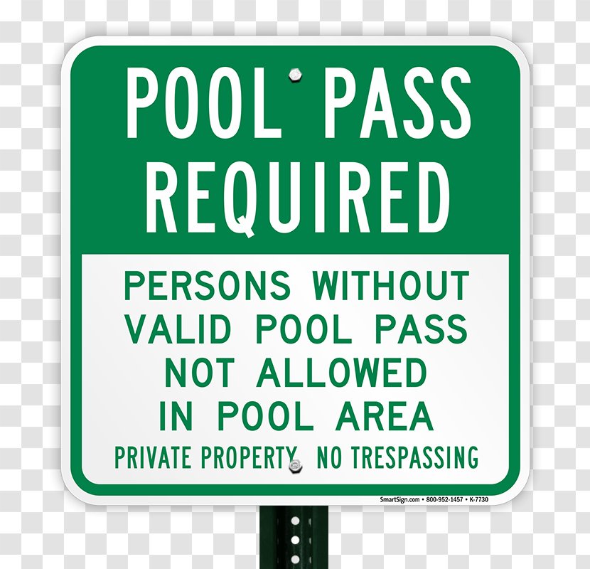 Swimming Pool Plastic Person Pollpass - Dw Sports Fitness - Not Allowed Transparent PNG