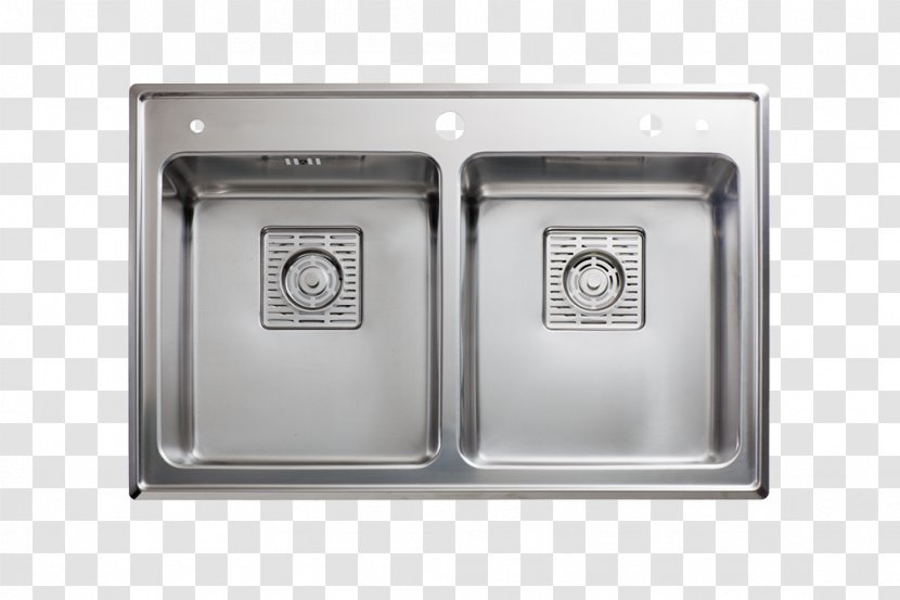 Kitchen Sink Diskho Ballingslöv Transparent PNG