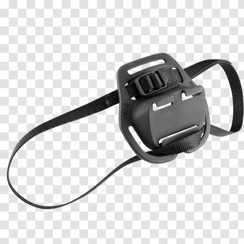 Headlamp Petzl Bicycle Helmets Cycling - Handlebars Transparent PNG