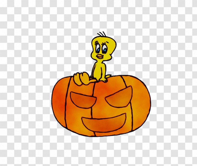 Jack-o'-lantern Clip Art Orange S.A. - Jackolantern - Pumpkin Transparent PNG