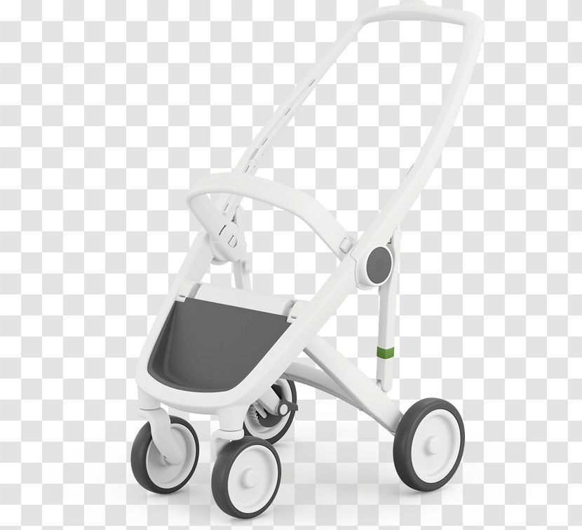 Baby Transport Child White Ceneo S.A. - Hardware Transparent PNG
