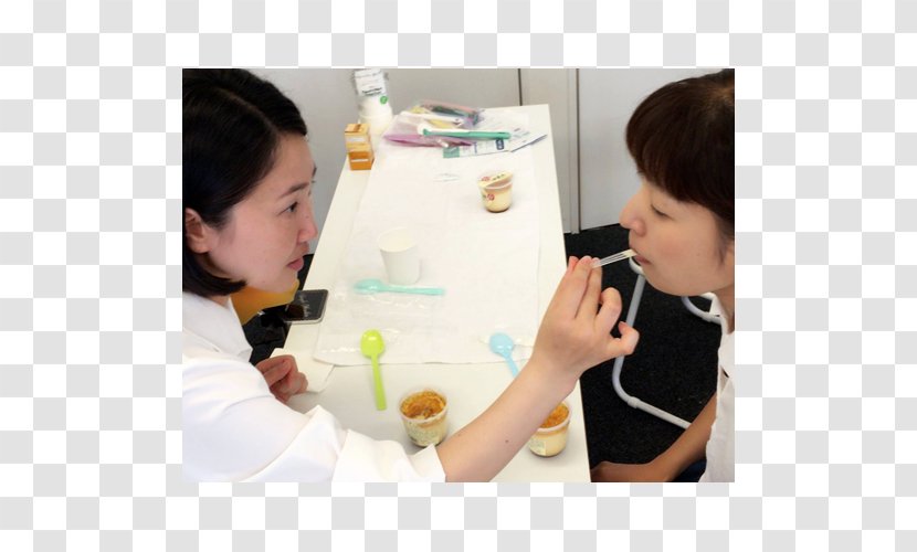 Nursing Mouth 認知症ケア専門士 Dementia Dental Hygienist - Staff Professional Appearance Transparent PNG