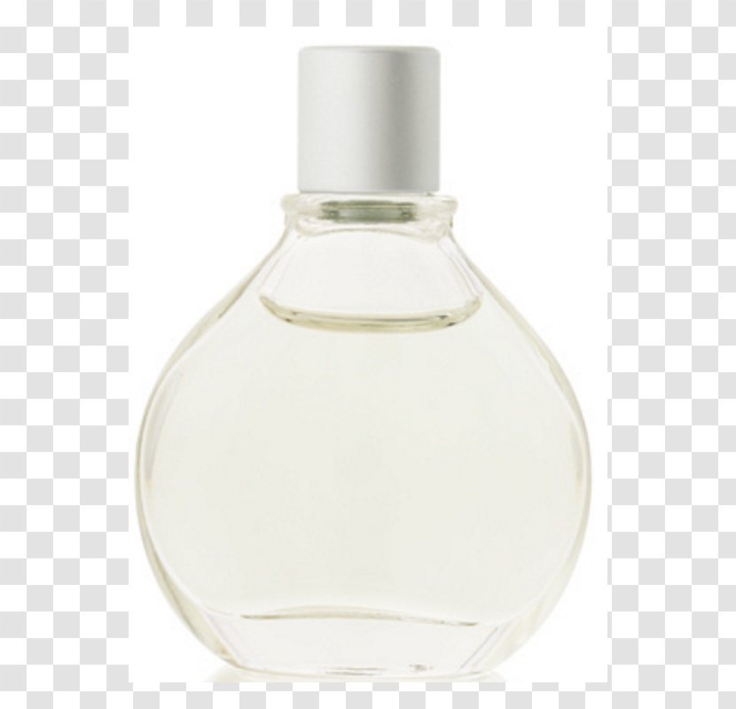 Perfume DKNY Glass Bottle Eau De Parfum Woman Transparent PNG