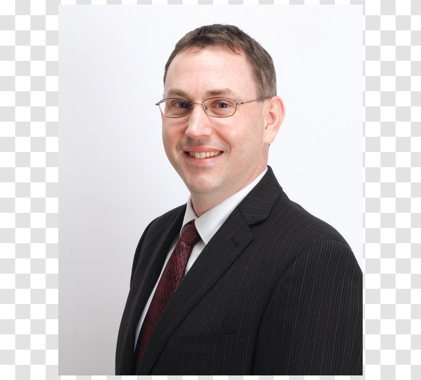 Anthony DiPietro - Finance - State Farm Insurance Agent Vehicle Financial AdviserOthers Transparent PNG