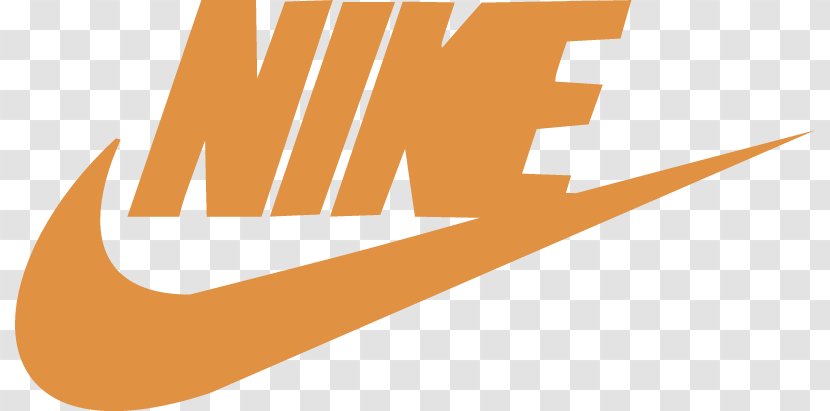 Nike Swoosh Logo - Asics - Badminton Players Silhouette Transparent PNG