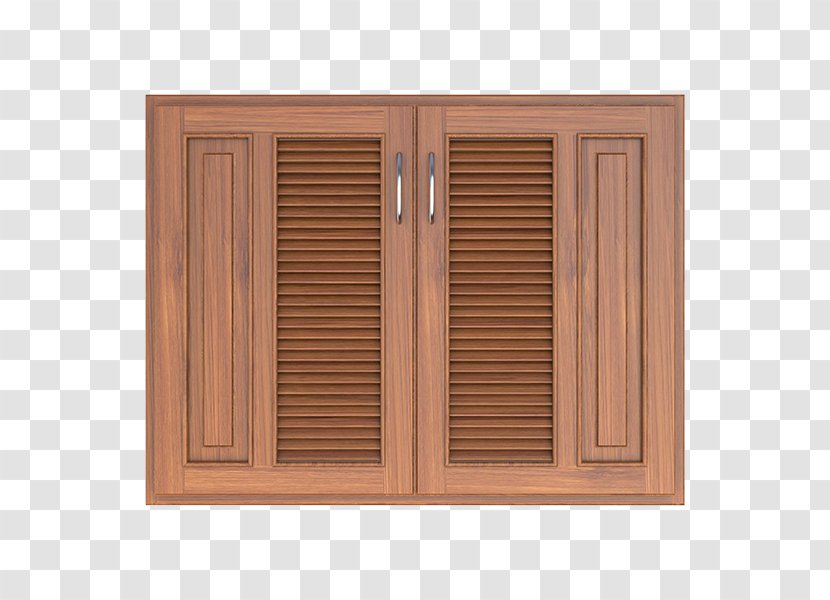 Hardwood House Wood Stain Plywood - Th Transparent PNG