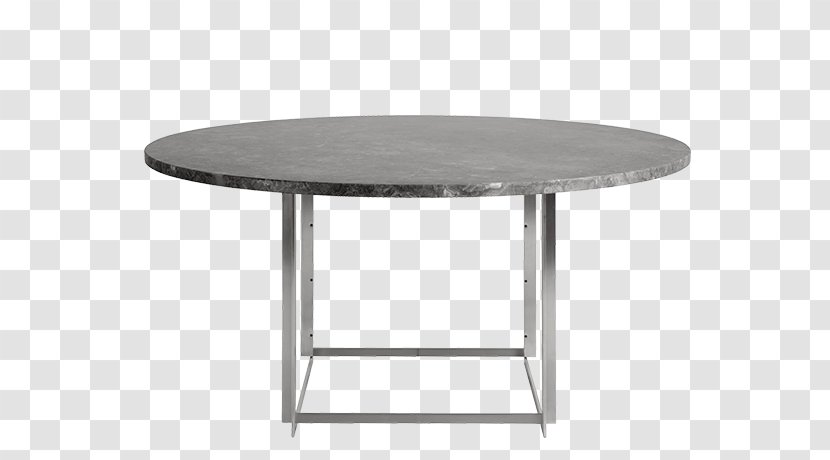 Table Matbord Fritz Hansen Furniture Transparent PNG