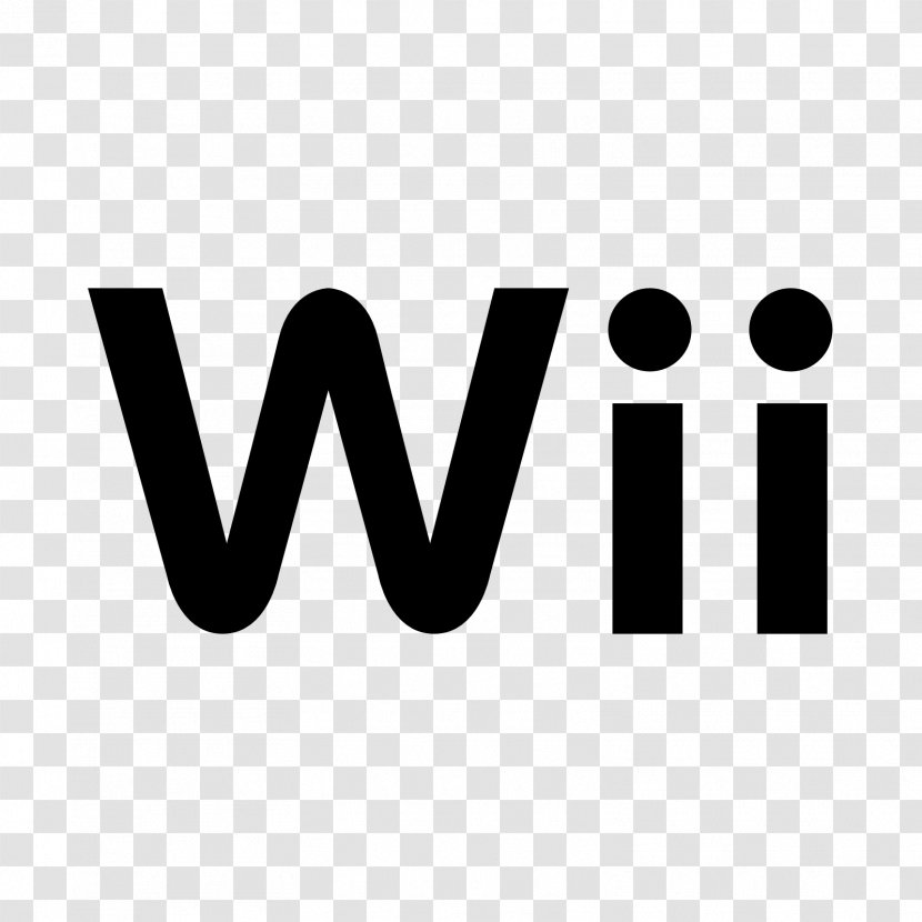 Wii Fit Plus U EA Sports Active Remote - Video Game Consoles Transparent PNG