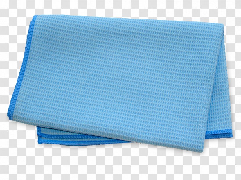 Towel Doek Cleaning Washing Machines - Kitchen Transparent PNG