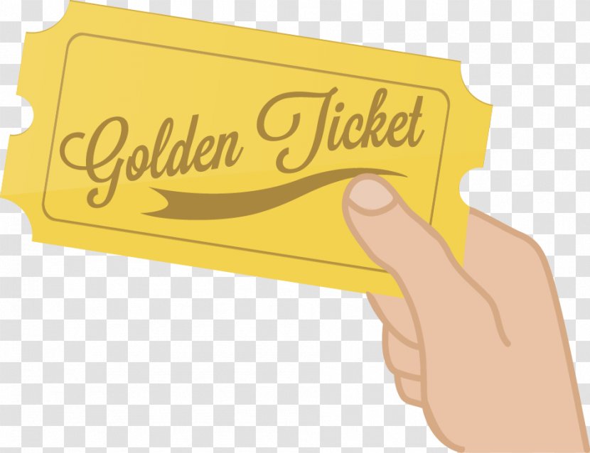 Ticket Lottery 3cafe9 Logo - While Loop - Text Transparent PNG