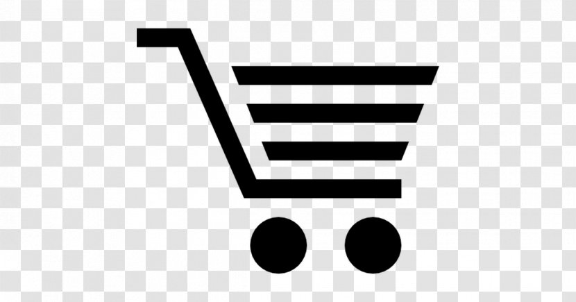 Social Media E-commerce Shopping Cart Software Symbol Transparent PNG