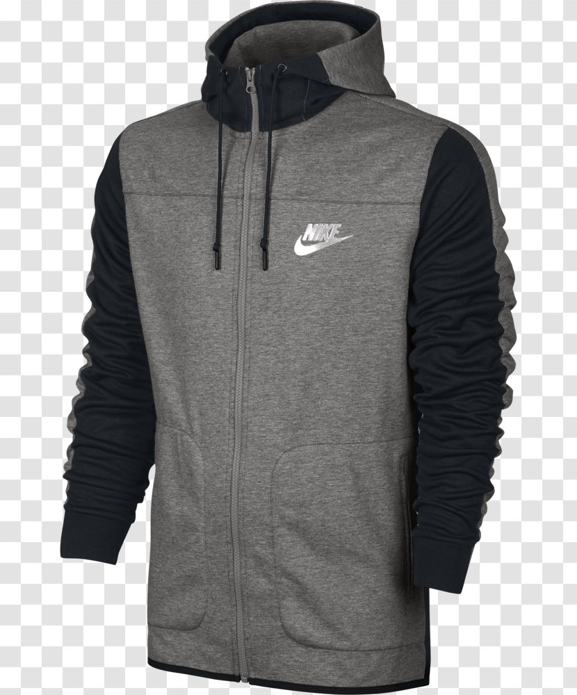 Hoodie Nike Sportswear Adidas Sweater - Hood - Hooddy Sports Transparent PNG