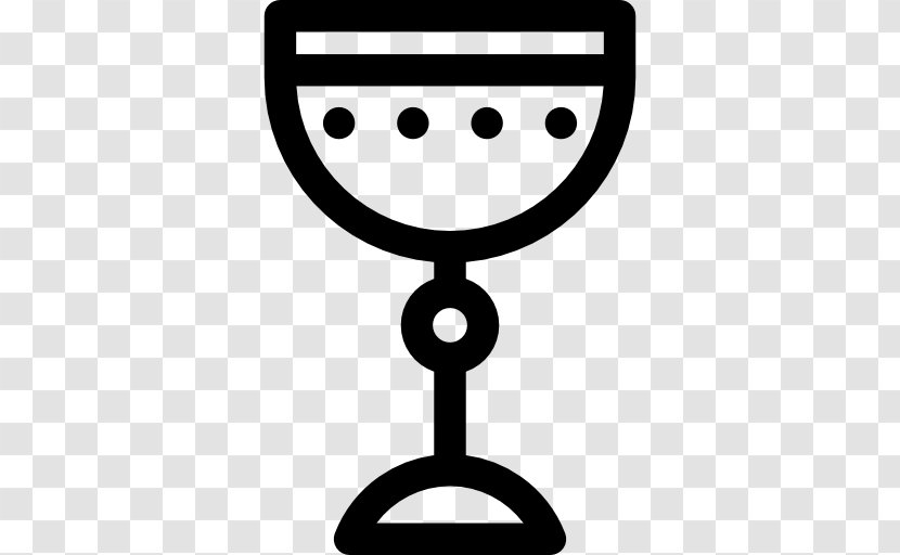 Holy Grail Clip Art - Smiley Transparent PNG