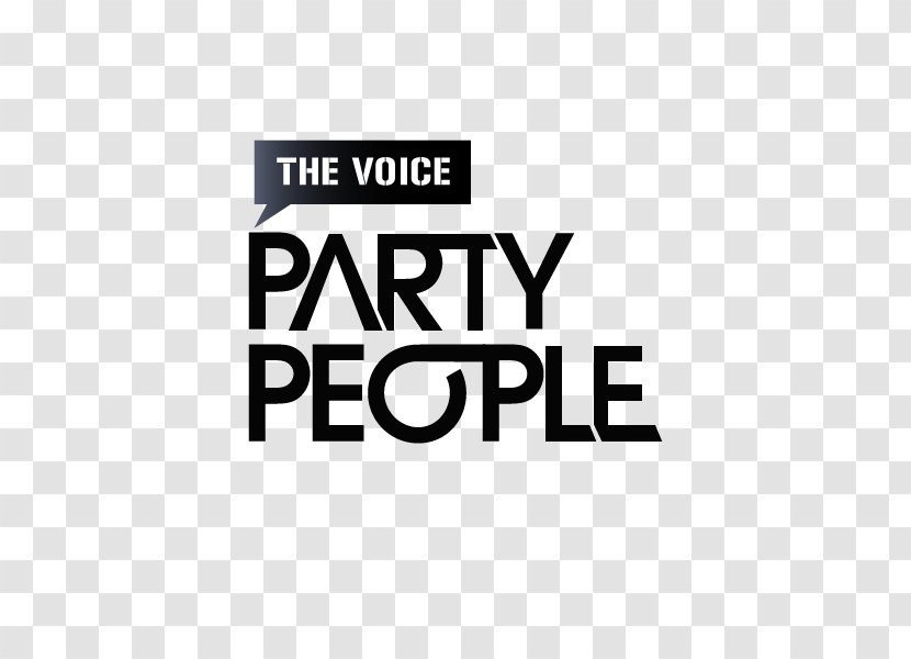 Graphic Designer User Experience Design - Area - Party People Transparent PNG